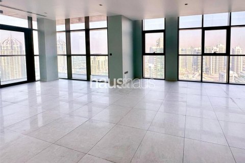 Byt v Dubai Marina, SAE 3 ložnice, 164 m² Č.: 626977 - fotografie 3