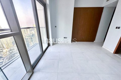 Byt v Dubai Marina, SAE 3 ložnice, 164 m² Č.: 626977 - fotografie 6