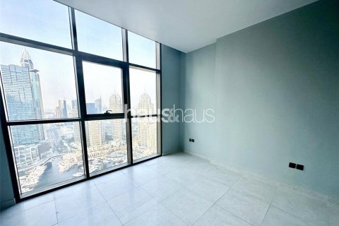 Byt v Dubai Marina, SAE 3 ložnice, 164 m² Č.: 626977 - fotografie 15