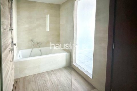 Byt v Dubai Marina, SAE 3 ložnice, 164 m² Č.: 626977 - fotografie 11