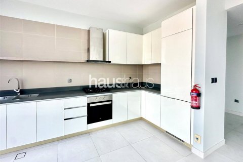 Byt v Dubai Marina, SAE 3 ložnice, 164 m² Č.: 626977 - fotografie 2