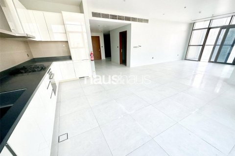 Byt v Dubai Marina, SAE 3 ložnice, 164 m² Č.: 626977 - fotografie 5