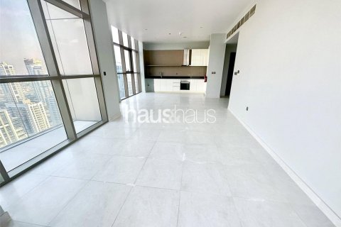 Byt v Dubai Marina, SAE 3 ložnice, 164 m² Č.: 626977 - fotografie 7