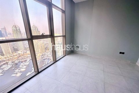 Byt v Dubai Marina, SAE 3 ložnice, 164 m² Č.: 626977 - fotografie 10