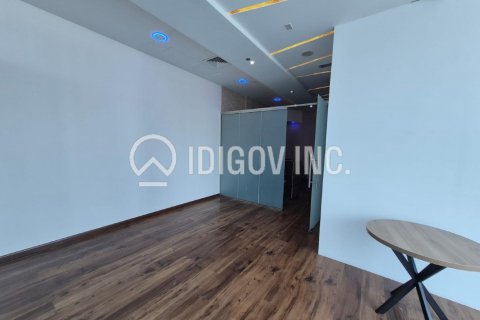 Kancelář v Business Bay, Dubai, SAE 90 m² Č.: 628438 - fotografie 10