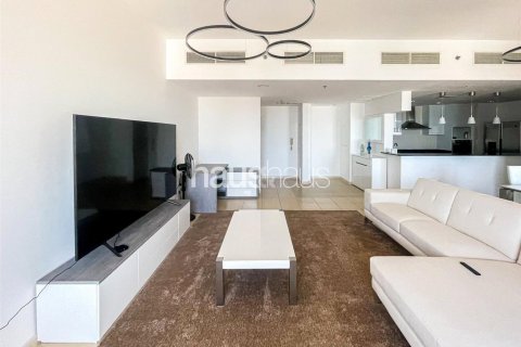 Apartment in Jumeirah Beach Residence, Dubai, UAE 3 bedrooms, 173 sq.m. № 626975 - photo 4