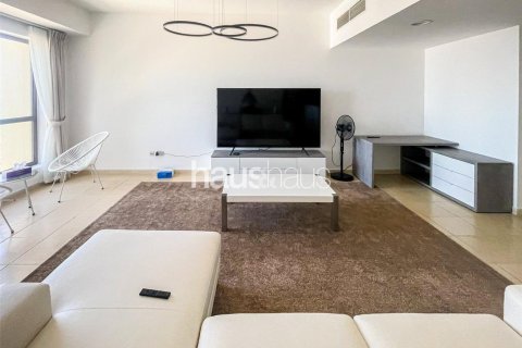 Apartment in Jumeirah Beach Residence, Dubai, UAE 3 bedrooms, 173 sq.m. № 626975 - photo 5