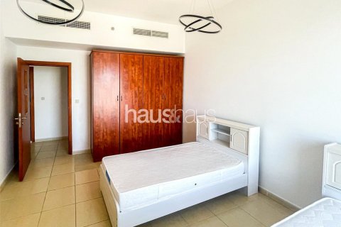 Apartment in Jumeirah Beach Residence, Dubai, UAE 3 bedrooms, 173 sq.m. № 626975 - photo 12