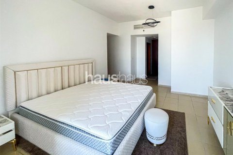 Apartment in Jumeirah Beach Residence, Dubai, UAE 3 bedrooms, 173 sq.m. № 626975 - photo 9