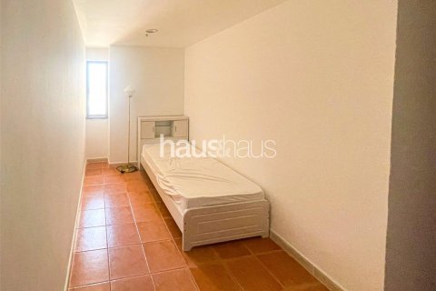 Apartment in Jumeirah Beach Residence, Dubai, UAE 3 bedrooms, 173 sq.m. № 626975 - photo 13