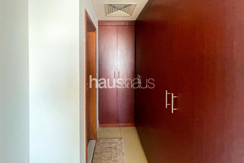 Apartment in Jumeirah Beach Residence, Dubai, UAE 3 bedrooms, 173 sq.m. № 626975 - photo 11