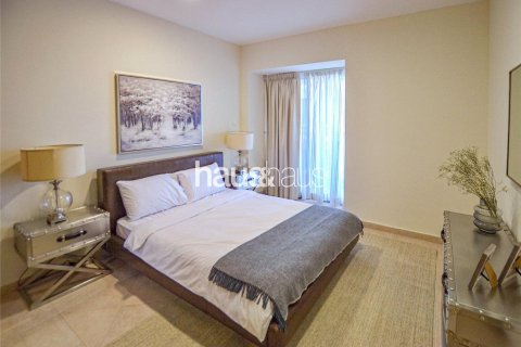 Apartament në Dubai Marina, Emiratet e Bashkuara Arabe 3 dhoma gjumi, 187 m2. № 625296 - Foto 6