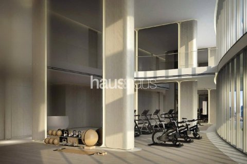 Dubai Science Park, UAE의 판매용 아파트 49제곱미터 번호 625280 - 사진 8
