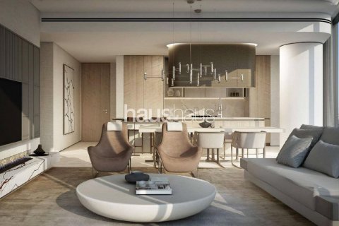 Dubai Science Park, UAE의 판매용 아파트 49제곱미터 번호 625280 - 사진 2