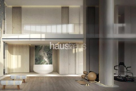 Dubai Science Park, UAE의 판매용 아파트 49제곱미터 번호 625280 - 사진 9