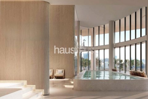 Dubai Science Park, UAE의 판매용 아파트 49제곱미터 번호 625280 - 사진 13