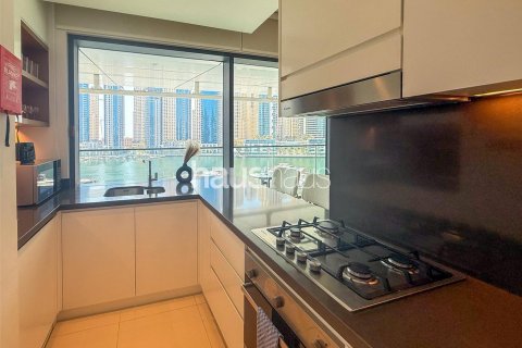 Byt v Dubai Marina, SAE 2 ložnice, 174 m² Č.: 625295 - fotografie 8