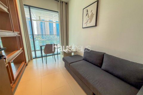 Byt v Dubai Marina, SAE 2 ložnice, 174 m² Č.: 625295 - fotografie 10