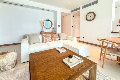 Byt v Dubai Marina, SAE 2 ložnice, 174 m² Č.: 625295 - fotografie 12