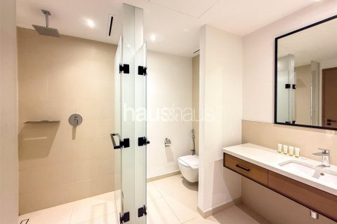 Byt v Dubai Marina, SAE 2 ložnice, 174 m² Č.: 625295 - fotografie 9
