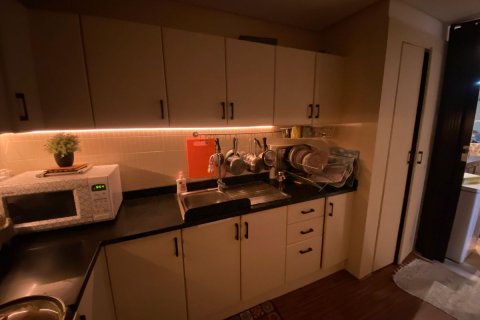 Byt v Dubai, SAE 2 ložnice, 120 m² Č.: 511690 - fotografie 30