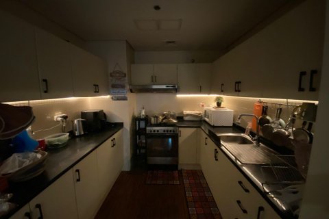 Byt v Dubai, SAE 2 ložnice, 120 m² Č.: 511690 - fotografie 29