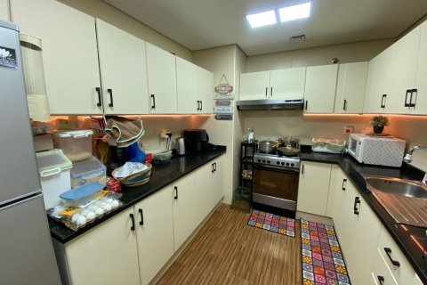 Byt v Dubai, SAE 2 ložnice, 120 m² Č.: 511690 - fotografie 27