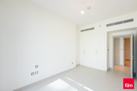 Apartment in Dubai, UAE 3 bedrooms, 175.6 sq.m. № 348172 - photo 10