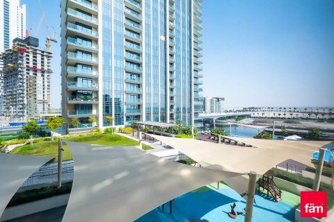 Apartment in Dubai, UAE 3 bedrooms, 175.6 sq.m. № 348172 - photo 22