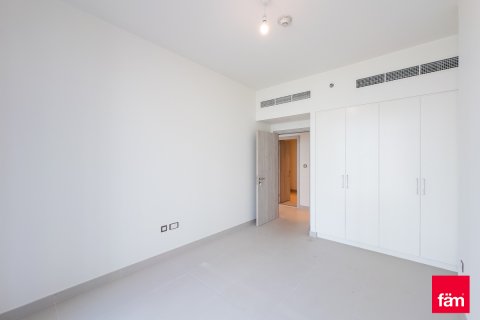 Apartment in Dubai, UAE 3 bedrooms, 175.6 sq.m. № 348172 - photo 9