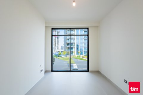 Apartment in Dubai, UAE 3 bedrooms, 175.6 sq.m. № 348172 - photo 8