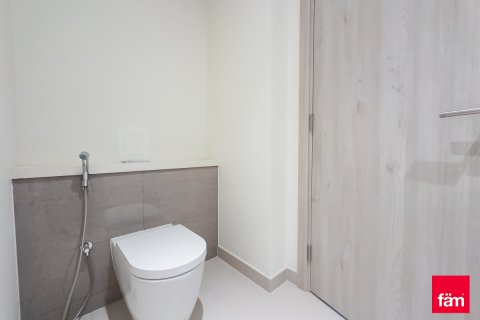 Apartment in Dubai, UAE 3 bedrooms, 175.6 sq.m. № 348172 - photo 18