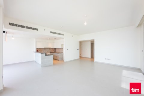 Apartment in Dubai, UAE 3 bedrooms, 175.6 sq.m. № 348172 - photo 3