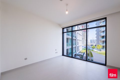 Apartment in Dubai, UAE 3 bedrooms, 175.6 sq.m. № 348172 - photo 7