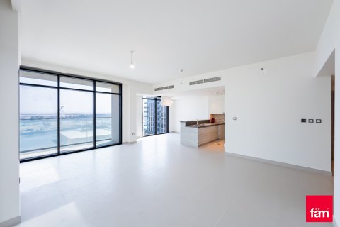 Apartment in Dubai, UAE 3 bedrooms, 175.6 sq.m. № 348172 - photo 2