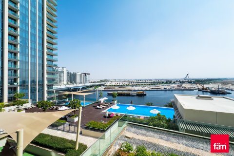 Apartment in Dubai, UAE 3 bedrooms, 175.6 sq.m. № 348172 - photo 23