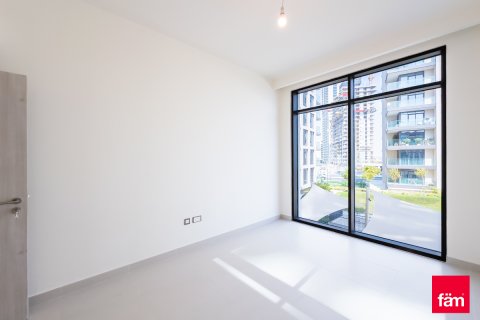 Apartment in Dubai, UAE 3 bedrooms, 175.6 sq.m. № 348172 - photo 6