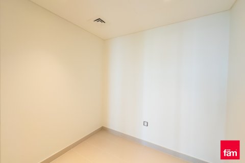Apartment in Dubai, UAE 3 bedrooms, 175.6 sq.m. № 348172 - photo 15