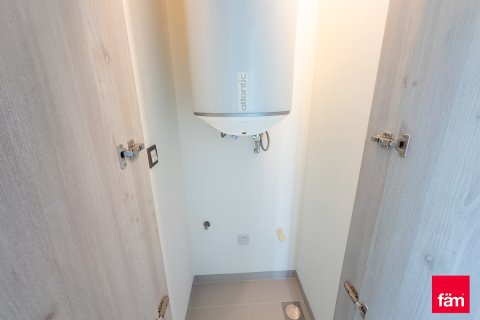 Apartment in Dubai, UAE 3 bedrooms, 175.6 sq.m. № 348172 - photo 14