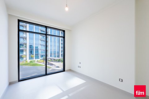 Apartment in Dubai, UAE 3 bedrooms, 175.6 sq.m. № 348172 - photo 5