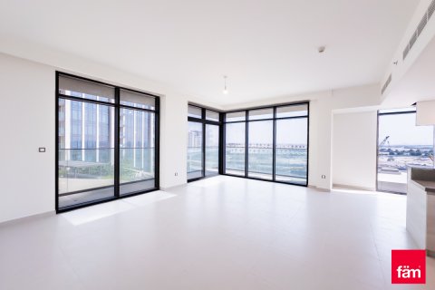 Apartament w Dubai, ZEA 3 sypialnie, 175.6 mkw. nr 348172