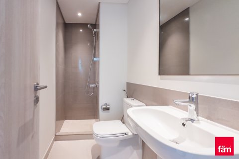 Apartment in Dubai, UAE 3 bedrooms, 175.6 sq.m. № 348172 - photo 19