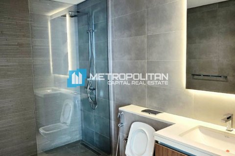 Vila di Yas Island, Abu Dhabi, UEA 4 kamar tidur, 451.1 m2 nomor 690659 - foto 13