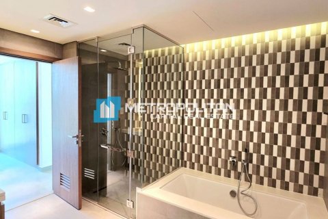 Vila di Yas Island, Abu Dhabi, UEA 4 kamar tidur, 451.1 m2 nomor 690659 - foto 14