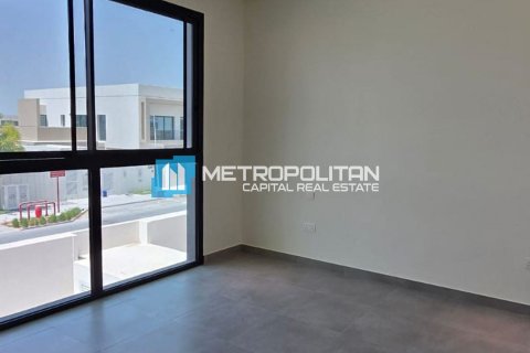 Vila di Yas Island, Abu Dhabi, UEA 4 kamar tidur, 451.1 m2 nomor 690659 - foto 8