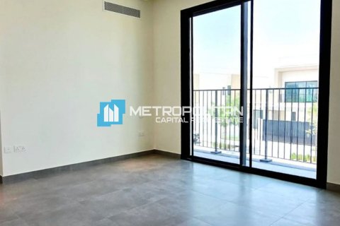 Vila di Yas Island, Abu Dhabi, UEA 4 kamar tidur, 451.1 m2 nomor 690659 - foto 9