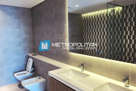 Vila di Yas Island, Abu Dhabi, UEA 4 kamar tidur, 451.1 m2 nomor 690659 - foto 16