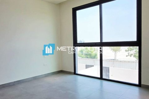 Vila di Yas Island, Abu Dhabi, UEA 4 kamar tidur, 451.1 m2 nomor 690659 - foto 4