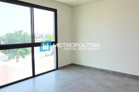 Vila di Yas Island, Abu Dhabi, UEA 4 kamar tidur, 451.1 m2 nomor 690659 - foto 5