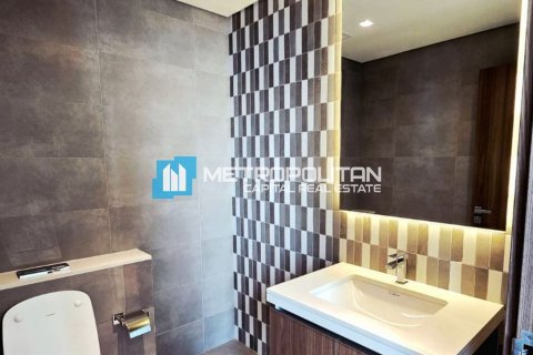 Vila di Yas Island, Abu Dhabi, UEA 4 kamar tidur, 451.1 m2 nomor 690659 - foto 15